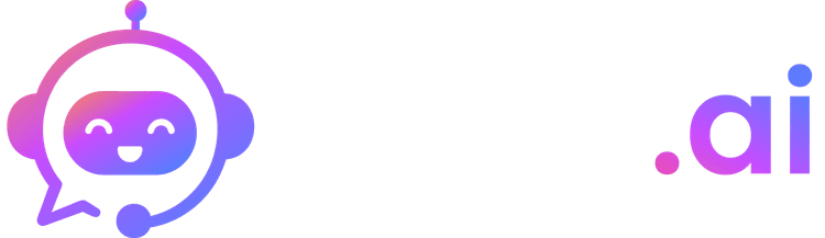 Bajra AI